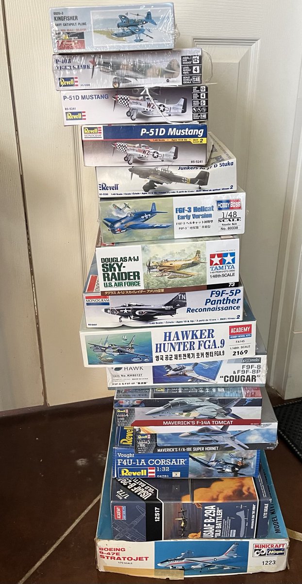 Tim Carr tweet media