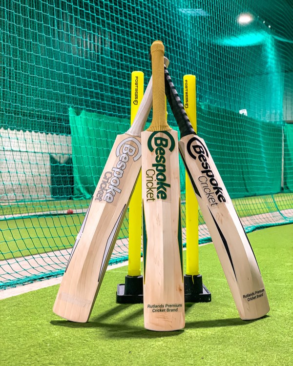 🏏 Elevate Your Game with the Black, White, and Rutland Range Bats!

🔥 Crafted with Precision
🔥 Striking Designs
🔥 Unmatched Performance

Whether you're chasing runs or dominating the crease, these bats are made to turn heads and score big! 💪

Buy now: bespoke-cricket.co.uk/bats.html#/