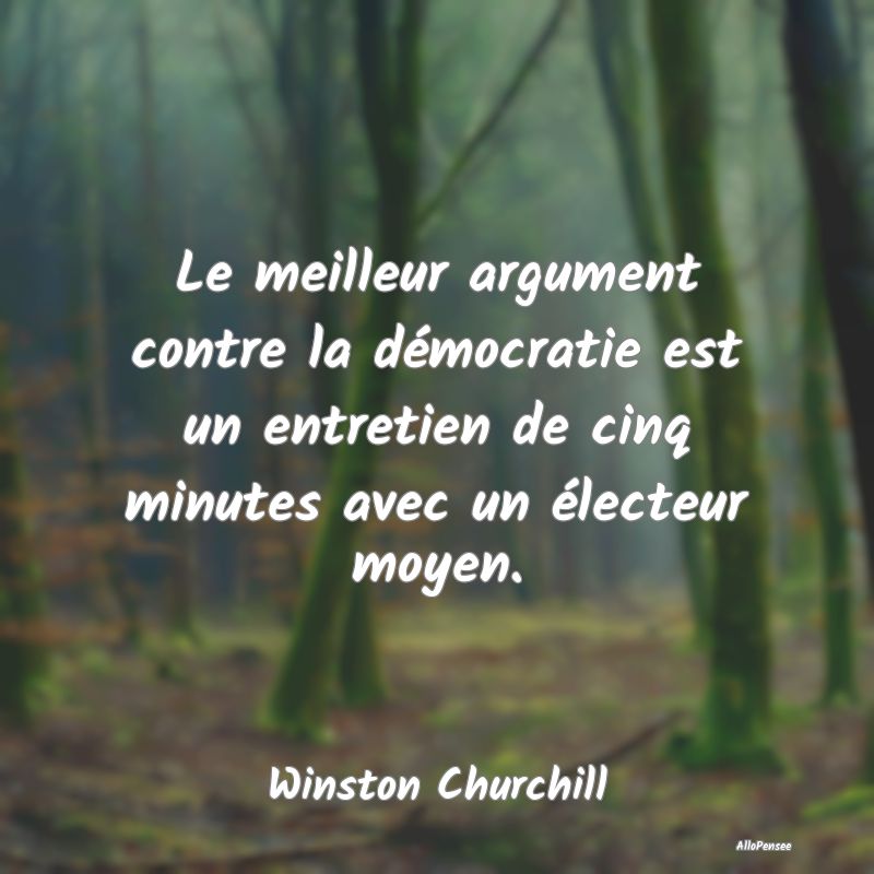 Oscar Terwick (@oscarterwick) on Twitter photo <a href="/ChienSurpris/">ChienSurpris</a> Dites-moi que c'est un fake !
Sinon, 2 questions ont manqué : Avez-vous des enfants ? Pensez-vous à eux ?
Rappelons-nous que Macron n'en a pas. Ceci explique peut-être cela.
Une incapacité de se projeter dans l'avenir et de penser au bien commun.
Une réflexion pour la démocratie. <a href="/ChienSurpris/">ChienSurpris</a> Dites-moi que c'est un fake !
Sinon, 2 questions ont manqué : Avez-vous des enfants ? Pensez-vous à eux ?
Rappelons-nous que Macron n'en a pas. Ceci explique peut-être cela.
Une incapacité de se projeter dans l'avenir et de penser au bien commun.
Une réflexion pour la démocratie.
