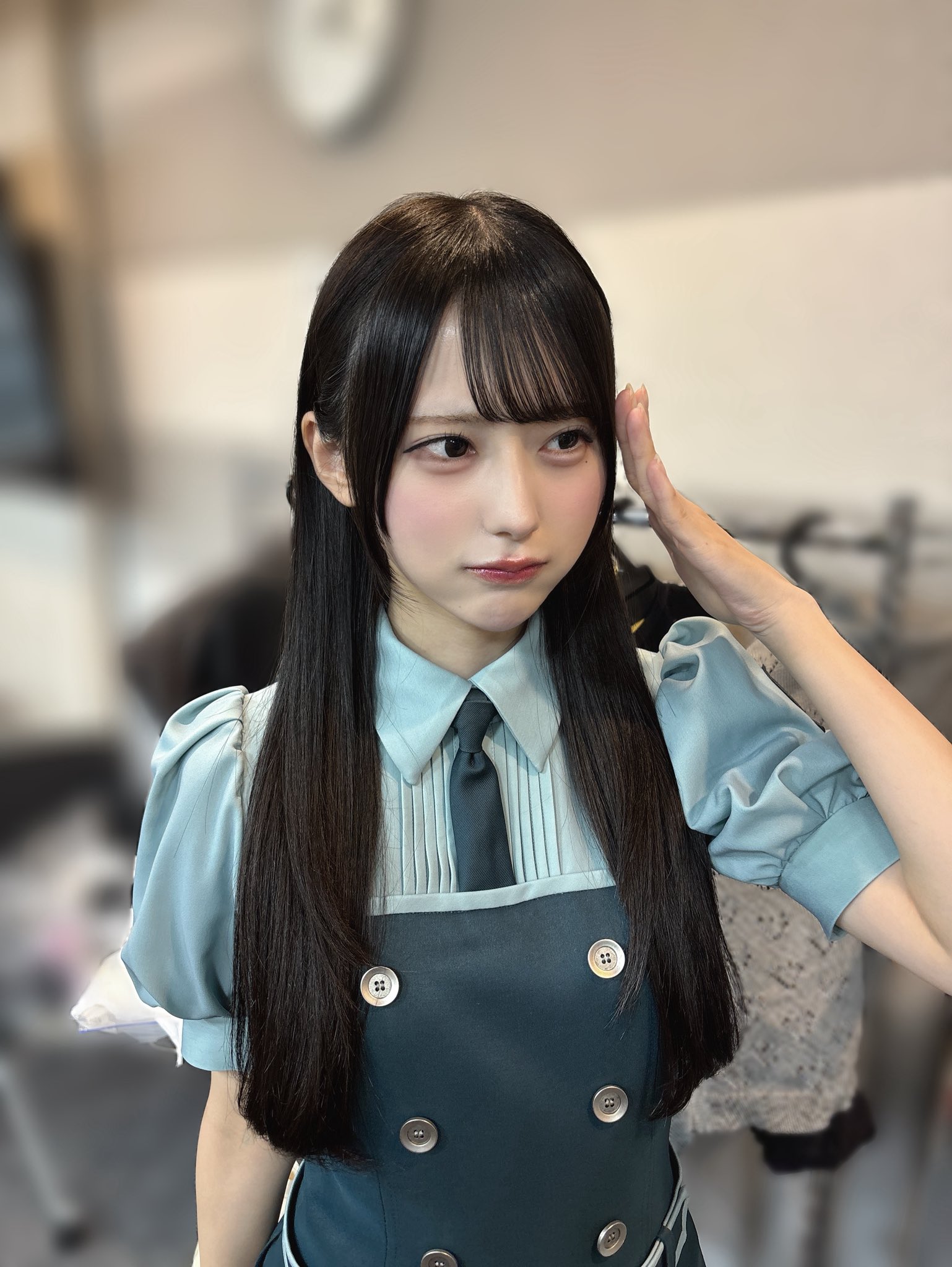 人気ブランド RainTree 綾瀬ことり 直筆サイン入り生写真