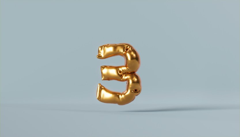 3 Secrets to Unlocking the Power of Leading by Inclusion
thoughtleadersllc.com/2025/06/3-secr…