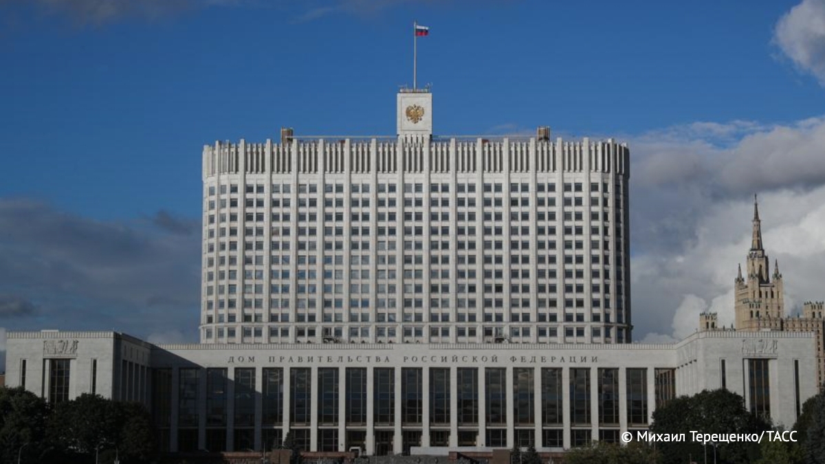 Правительство РФ одобрило законопроект об усилении уголовной ответственности за нарушение законодательства об иноагентах, сообщил Пискарев:
vk.cc/cMGs7U