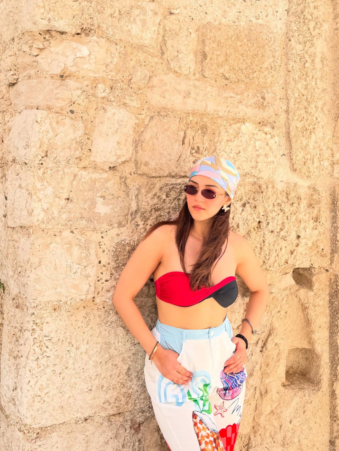 GtAVm6yaEAAbC5S?format=jpg&name=large