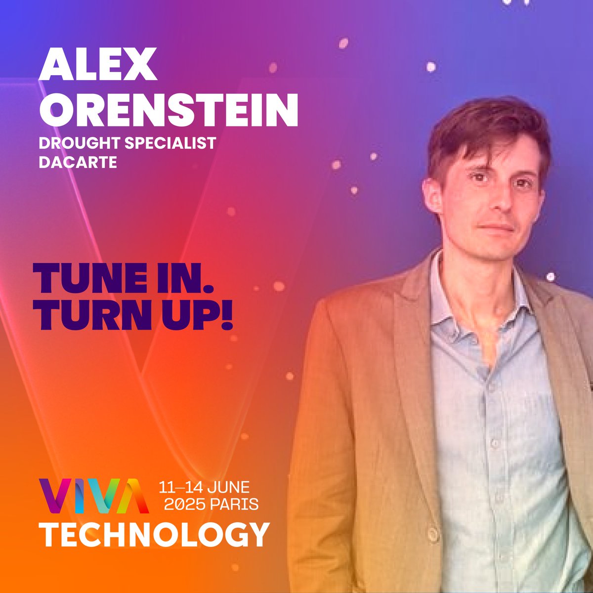 Alex Orenstein 🐂🐪🗺️ tweet media