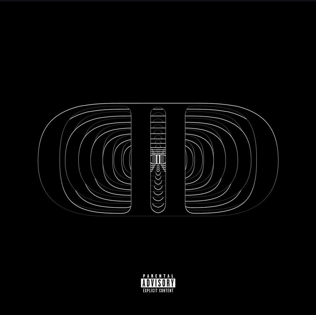 🚨 NOUVEL ALBUM DE LIL TECCA !! 

                        "DOPAMINE"

📆 CE VENDREDI