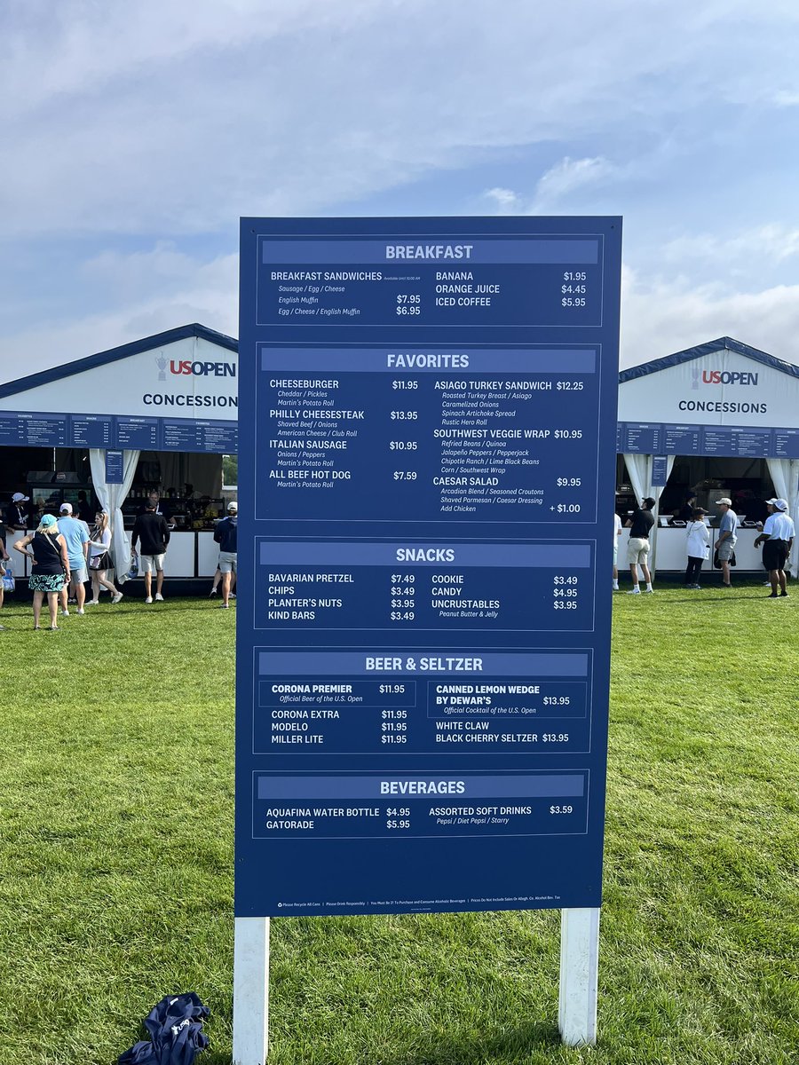 Golf Bet Caddie tweet media