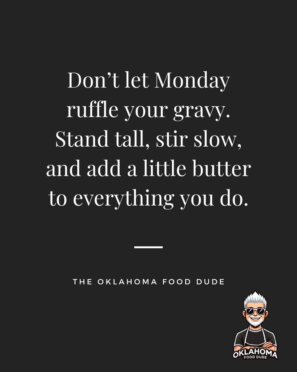 OklahomaFoodDude tweet media