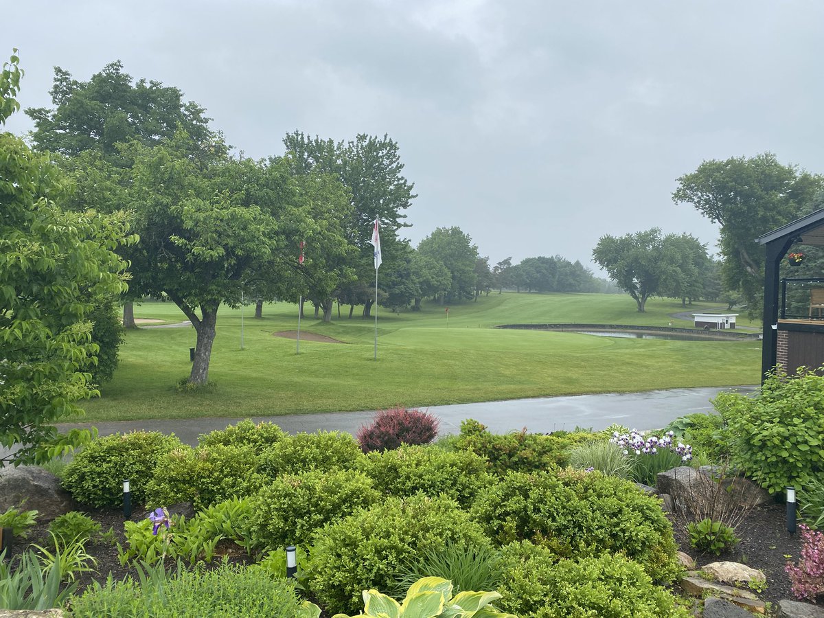 Joe McLean 🇨🇦 (@joemclean48) on Twitter photo Today <a href="/Flagstick/">Flagstick.com Golf 🇨🇦⛳️</a> .com <a href="/PGAofOttawa/">PGA Canada - Ottawa</a> Tour is <a href="/HylandsGolf/">Hylands Golf Club</a> for its Dynamic Tee Championship on the South course. To follow the scoring log into <a href="/GolfGenius/">Golf Genius Software</a> with GGID - 25DYNAMIC Good luck to all competitors <a href="/pgaofcanada/">PGA of Canada</a> <a href="/the_ovga/">OVGA</a> Today <a href="/Flagstick/">Flagstick.com Golf 🇨🇦⛳️</a> .com <a href="/PGAofOttawa/">PGA Canada - Ottawa</a> Tour is <a href="/HylandsGolf/">Hylands Golf Club</a> for its Dynamic Tee Championship on the South course. To follow the scoring log into <a href="/GolfGenius/">Golf Genius Software</a> with GGID - 25DYNAMIC Good luck to all competitors <a href="/pgaofcanada/">PGA of Canada</a> <a href="/the_ovga/">OVGA</a>