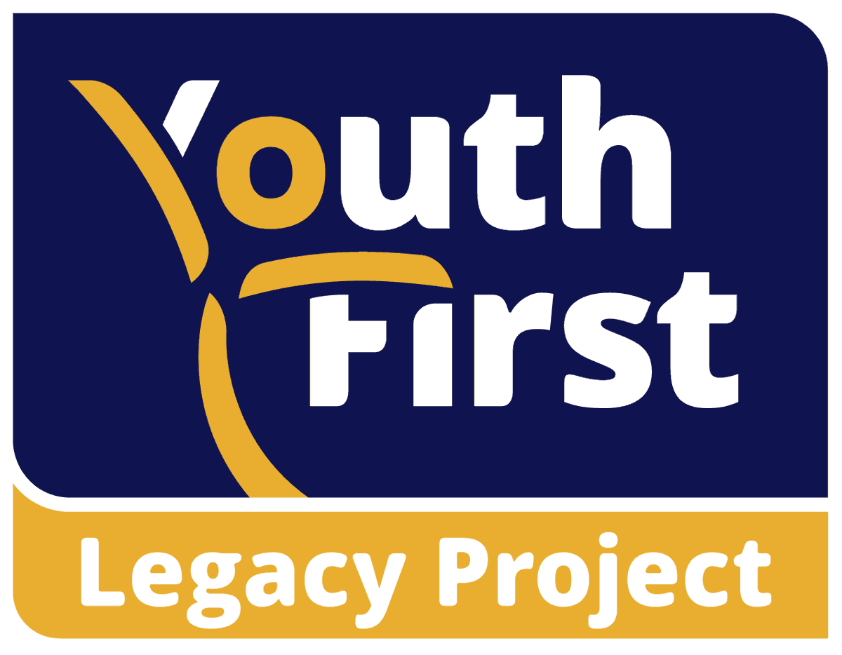 Grove Park Youth Club Building Preservation Trust Ltd are pleased to announce a funding donation from the Youth First Legacy Project!
We are pleased to announce that we have received £30,000 funding towards GPYC and our work running youth services for the young people of Lewisham