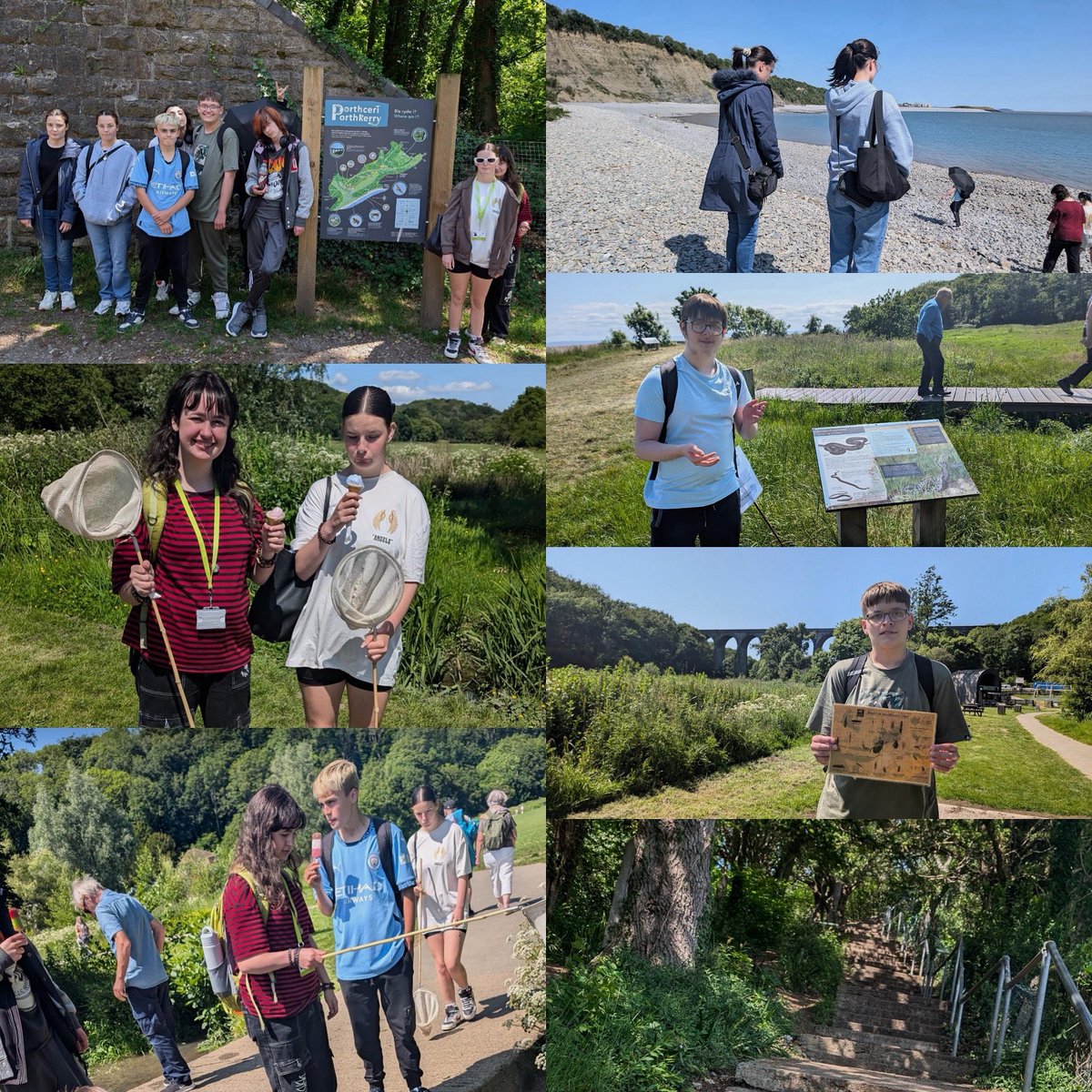 Emily Bowen tweet media