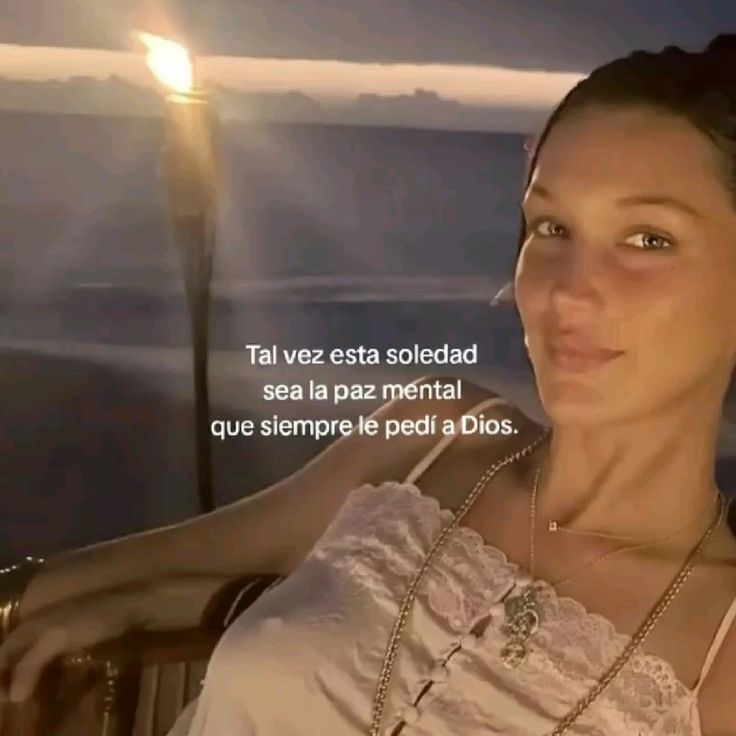 cosasdchicass 💅💄💋 (@cosasdech1cass) on Twitter photo 