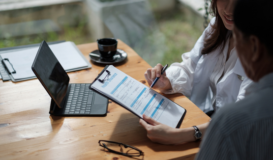 We are seeking a detail-oriented Accounting Specialist to join our team! If you are looking for a place to grow professionally and make a difference in your communities, SWWC is the place for you! Apply now! shorturl.at/MtGt0