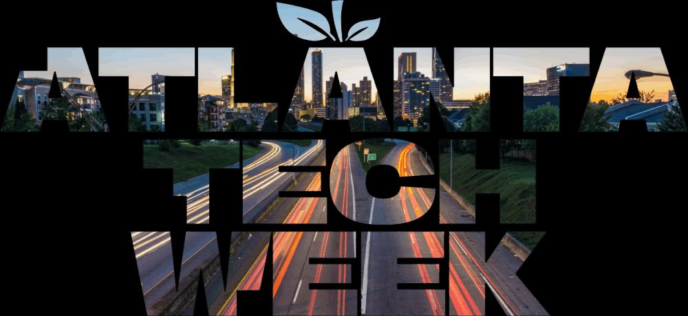 #AtlantaTechWeek is here! 🚀   With over 200+ events —from AI summits and pitchfests to fintech sessions and inclusive innovation panels—it’s the perfect week to connect, learn, and build: buff.ly/UuEB9hz