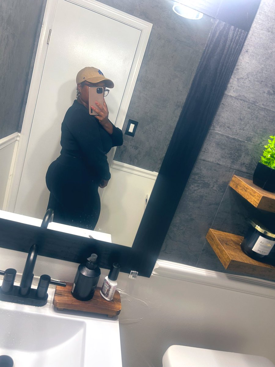 britty_bit's tweet image. 🤎