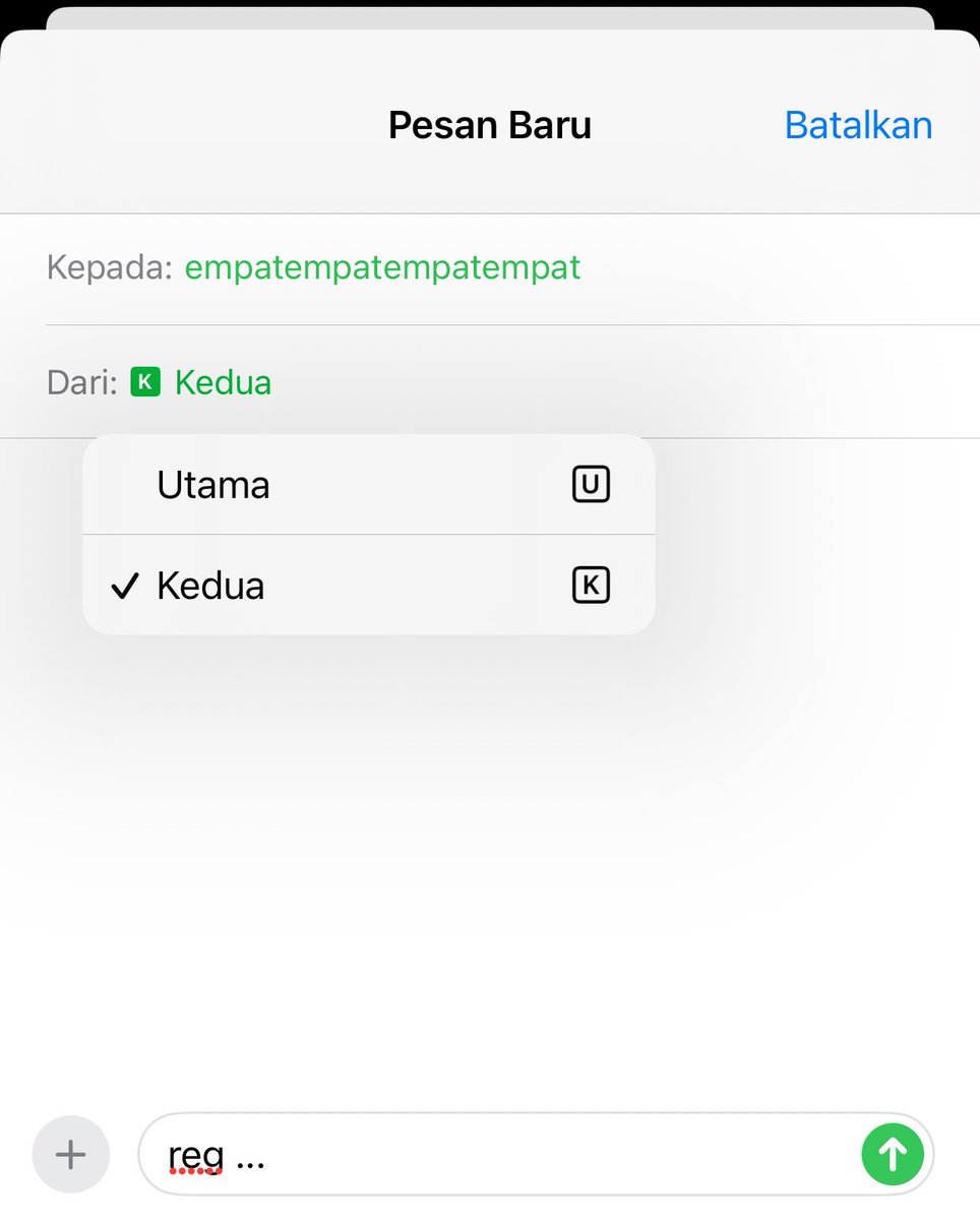 ˚⋆˚࿔ iowww 𝜗𝜚˚⋆ tweet media