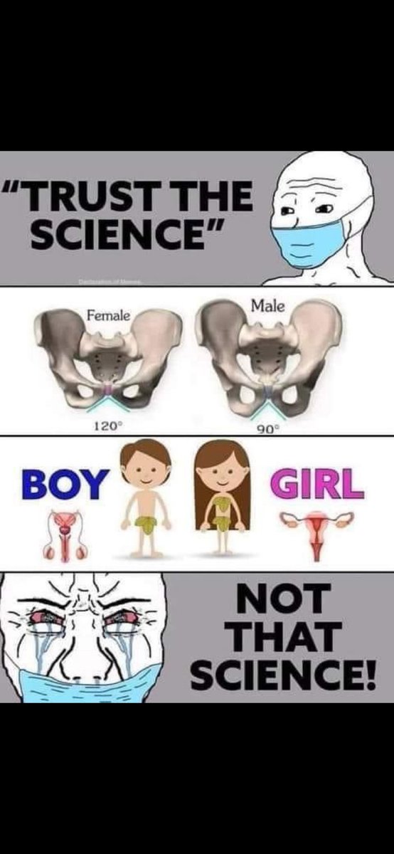 TruthHere79's tweet photo. @Roexoxoxoxo @KleanStrippa @RoisinMichaux You always have been, and always will be a man.
Proven by the instant resort to sexual slurs.
You are no woman in any #senseS and you know it. #Science
#TransWomenAreConMen #SomethingsWrong #women #weirdo #PervertedMind https://t.co/0kAw2jRo9o