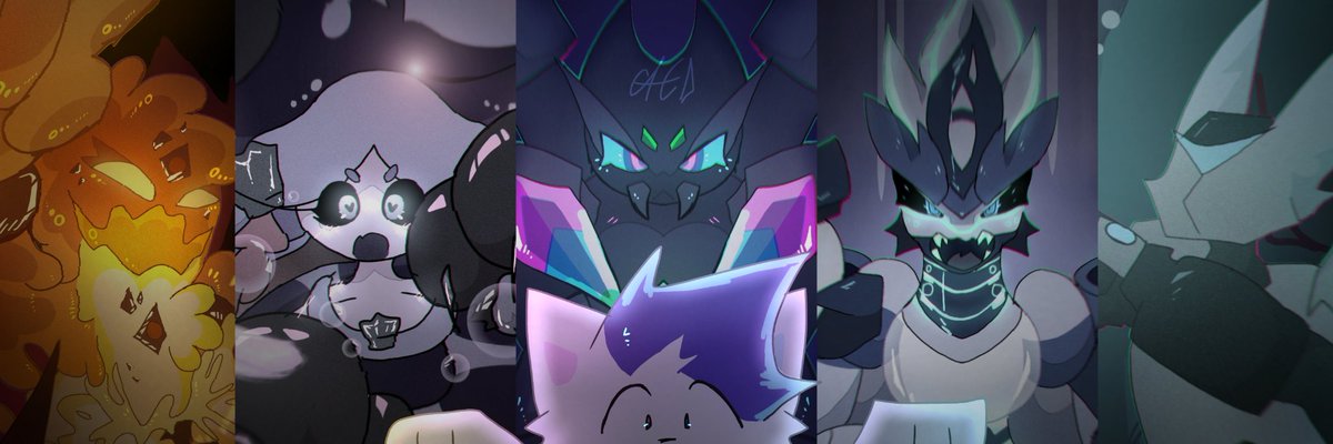 Catugoddo tweet picture