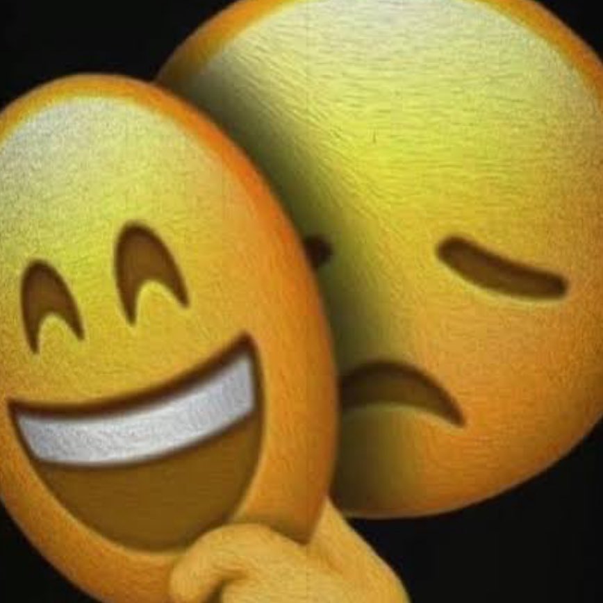 <a href="/babyloveschuu/">เบบี้</a>