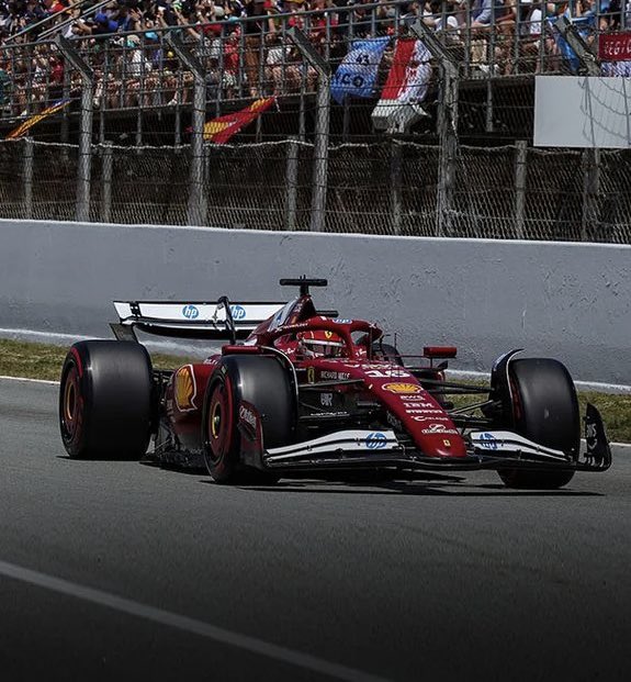 Rwanda has officially launched a $ 1.2 Bn megaproject aimed at bringing #Formula1 racing back to Africa.