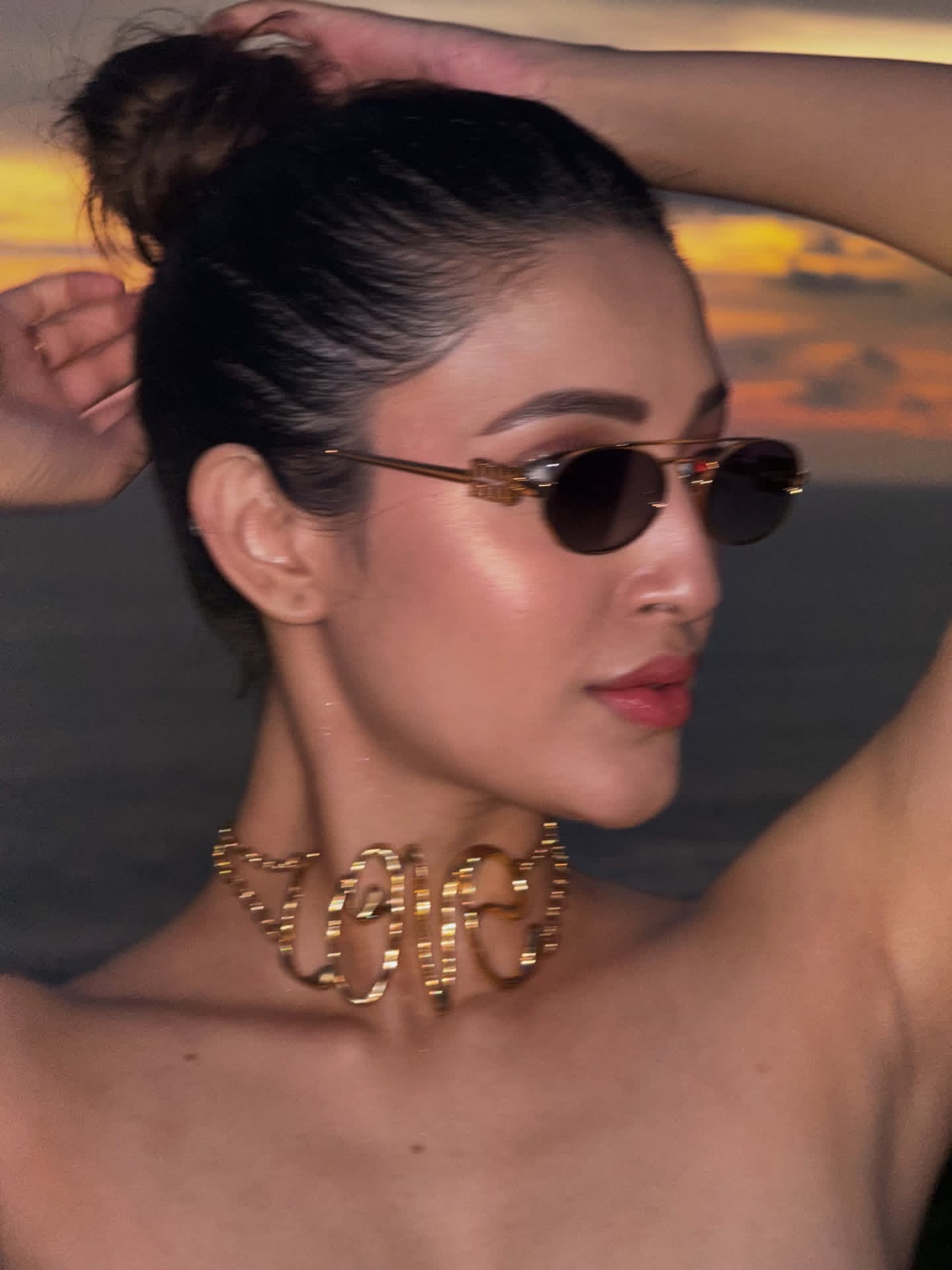 GtAWSdMbUAAzykC?format=jpg&name=large