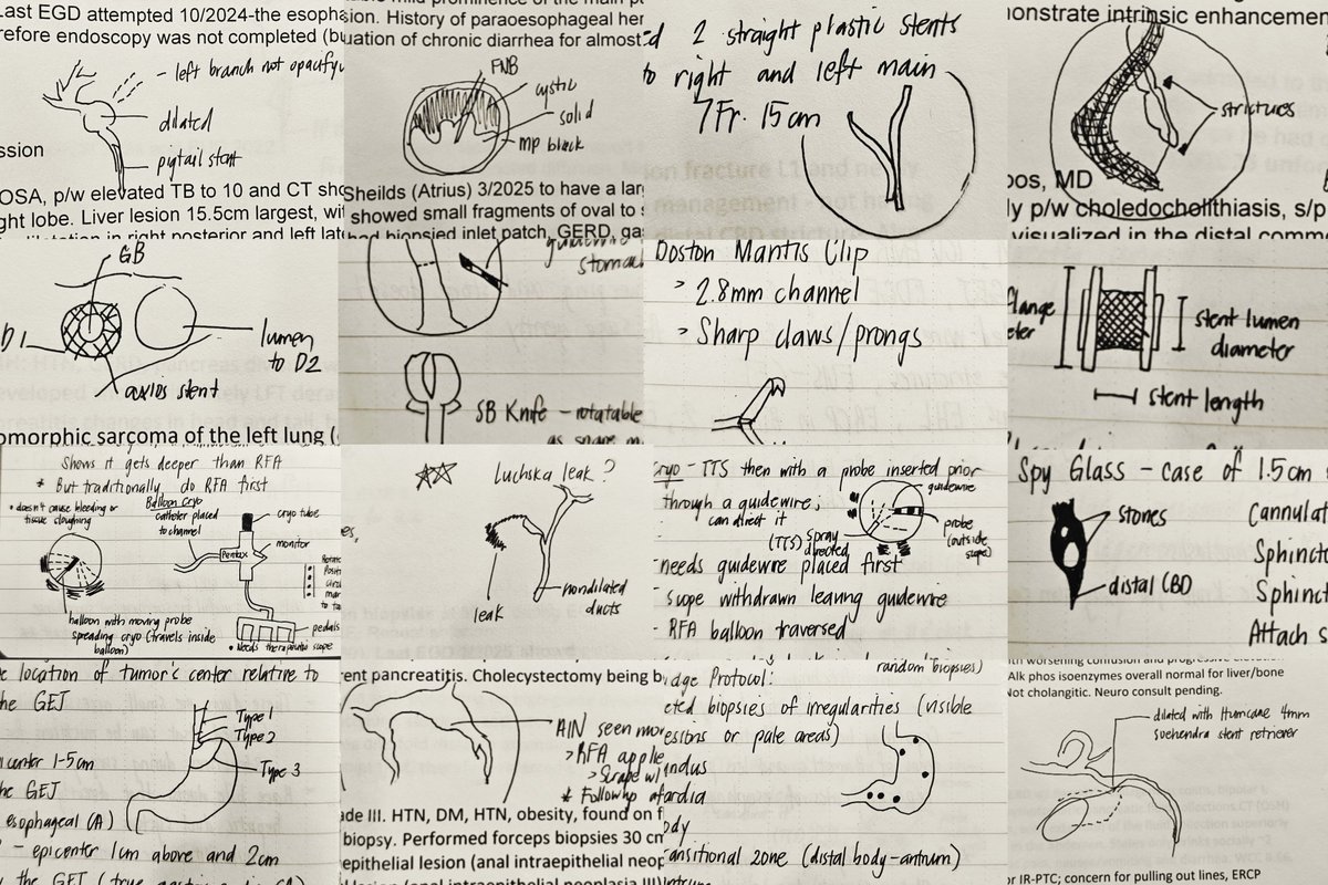 Just wrapped up an incredible 2 months as a Berenson Scholar at <a href="/BIDMChealth/">BIDMC</a> <a href="/harvardmed/">Harvard Medical School</a> in beautiful Boston! 🇺🇸 

Grateful for the learnings in Advanced Endoscopy and all the insights gained from an exceptional team. Huge thanks to mentors, colleagues, and friends! ☺️🙏