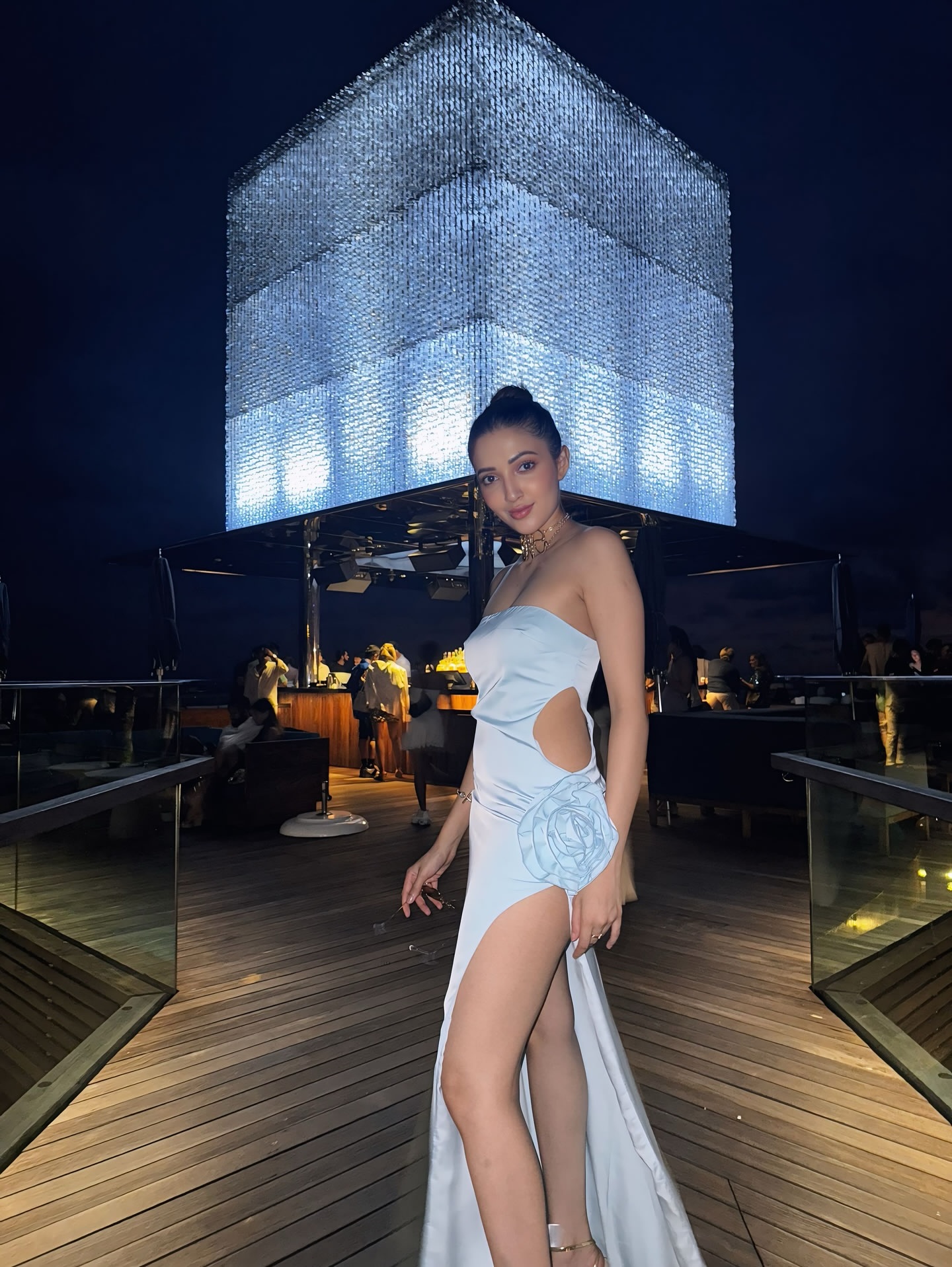 GtAWUt8bcAAtZJF?format=jpg&name=large