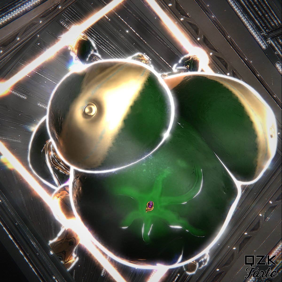 🤖QZK Forte🤖(Comms Open) (@qzk_forte) on Twitter photo Parasite takes over a new host, now discontent on how little room it has been given to work with.
Inspired by <a href="/kingboo93/">Kingboo93 🔞</a>'s commissions
#warframe #warframensfw #blender #blenderart Parasite takes over a new host, now discontent on how little room it has been given to work with.
Inspired by <a href="/kingboo93/">Kingboo93 🔞</a>'s commissions
#warframe #warframensfw #blender #blenderart