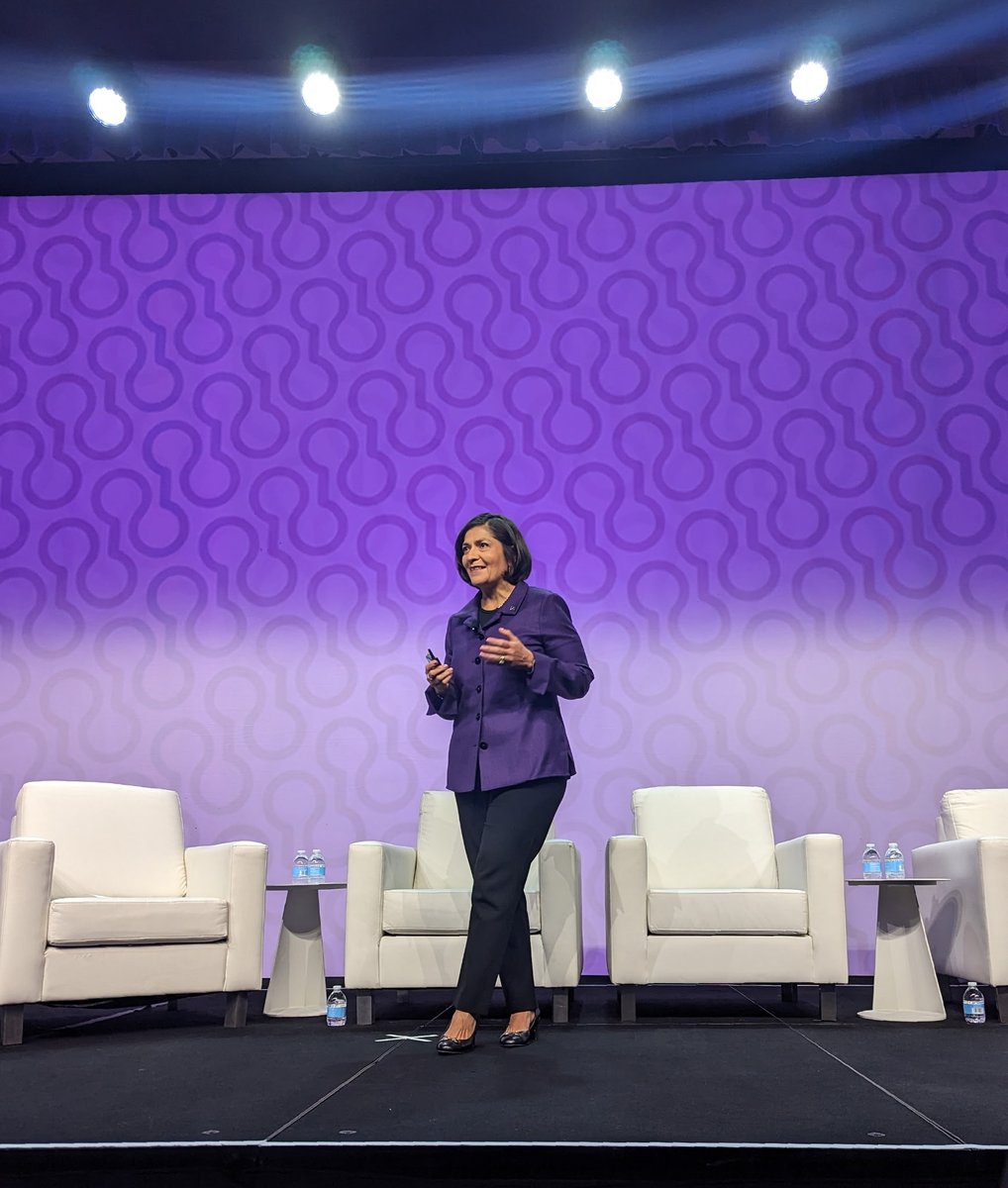 Alzheimer's Association Delaware Valley Chapter (@alzdelval) on Twitter photo During this morning’s #alzforum program, Alzheimer’s Association Chief Science Officer <a href="/DrMariaALZ/">Maria C Carrillo PhD</a> updates advocates on the latest in Alzheimer’s and dementia research, including the newest on treatments and dementia blood test screening. During this morning’s #alzforum program, Alzheimer’s Association Chief Science Officer <a href="/DrMariaALZ/">Maria C Carrillo PhD</a> updates advocates on the latest in Alzheimer’s and dementia research, including the newest on treatments and dementia blood test screening.