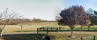 The pedestrian pathway at Ida Lee Park, adjacent to Old Waterford Road, will be temporarily closed this week for storm structure replacement as part of the Morven Park Road sidewalk project.

The closure is expected to last five days, weather permitting. bit.ly/4kVWJ1B