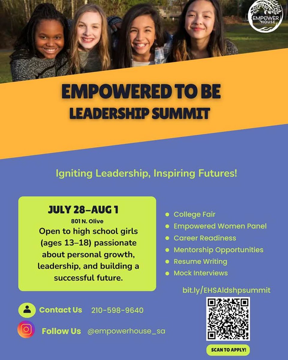 NISD Parent Advisory Committee (PAC) (@nisdpac) on Twitter photo 