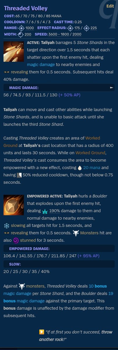 Pfandball's tweet photo. @1v9GG_ You mean this one sentence ability?????? https://t.co/jqgkqxVDVA