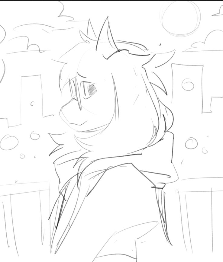 gutzznteeth's tweet image. TwT