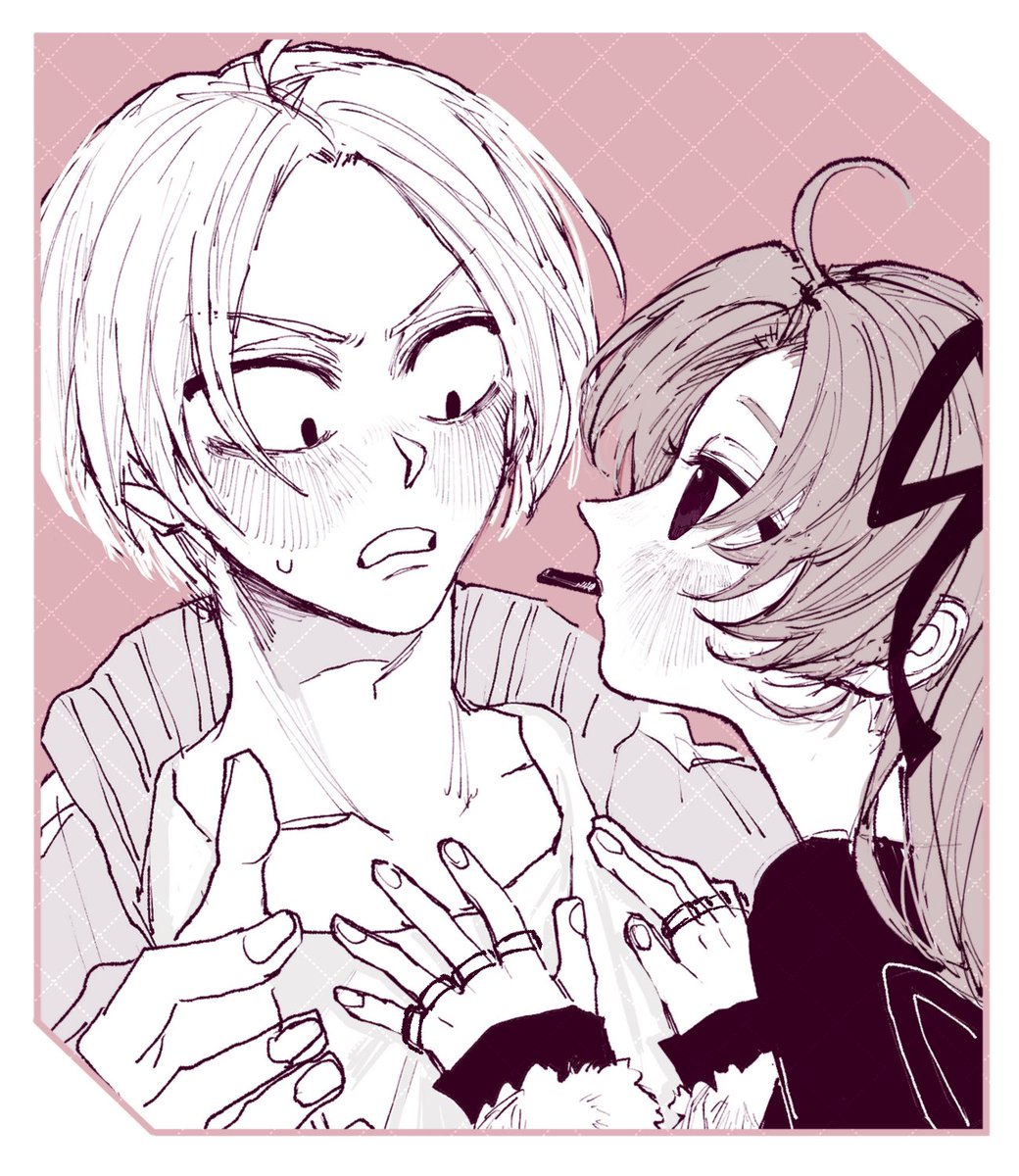 似たような構図ばかりで恥ずかしいけれどもシンアタ再掲します…