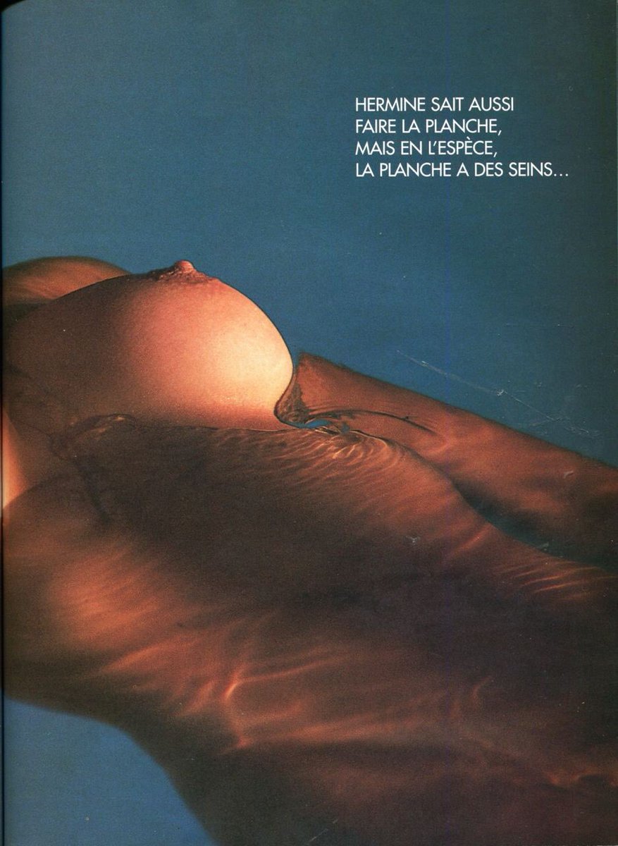 Forget shy veils and languid sighs. Let us be real. Sex is culture's fuel: its oldest, dirtiest, most fertile engine. Art? It is forever torn between the desire to burn this fuel to ash and the fear of getting scorched. Edgy? Good. That is the point.