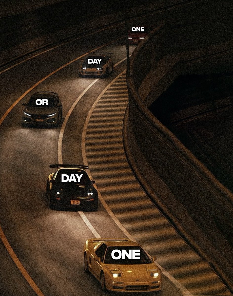 Shtreetwear's tweet image. 