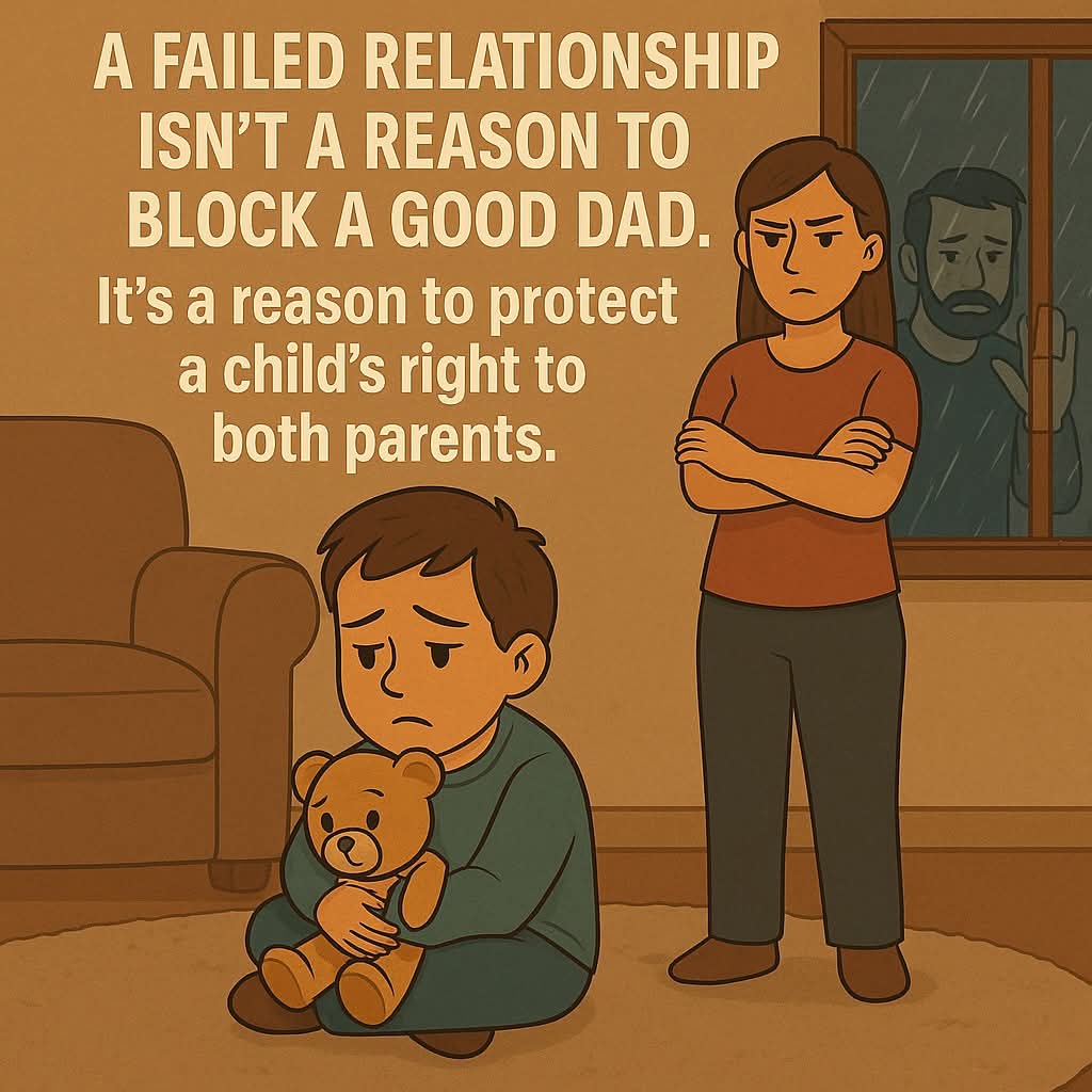 Steve35_Graham's tweet image. 