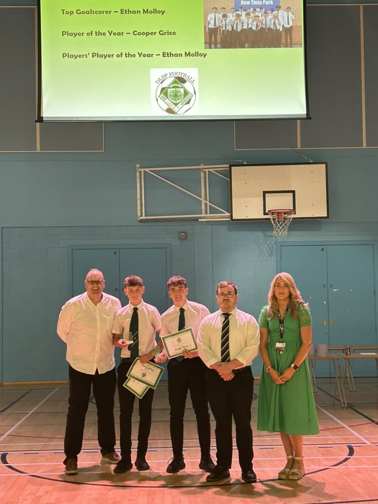 OLSP_PE's tweet image. 