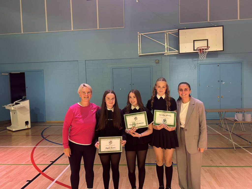 OLSP_PE's tweet image. 