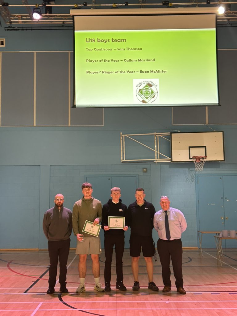 OLSP_PE's tweet image. 