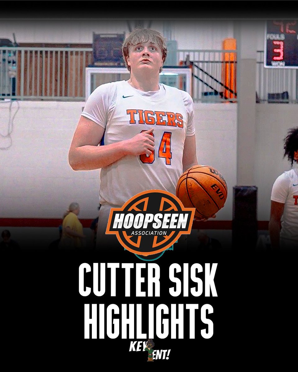 HoopSeen tweet media