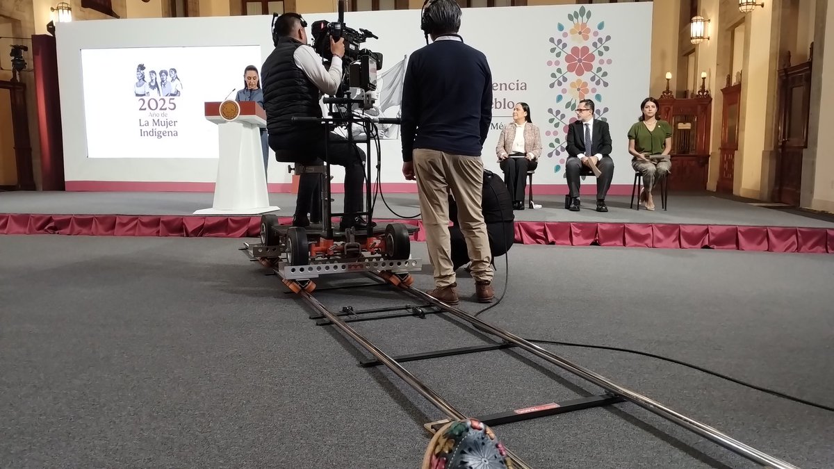 Reyna Haydee Ramírez tweet media