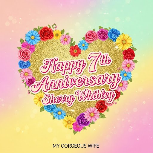 SOL PARANORMAL tweet media