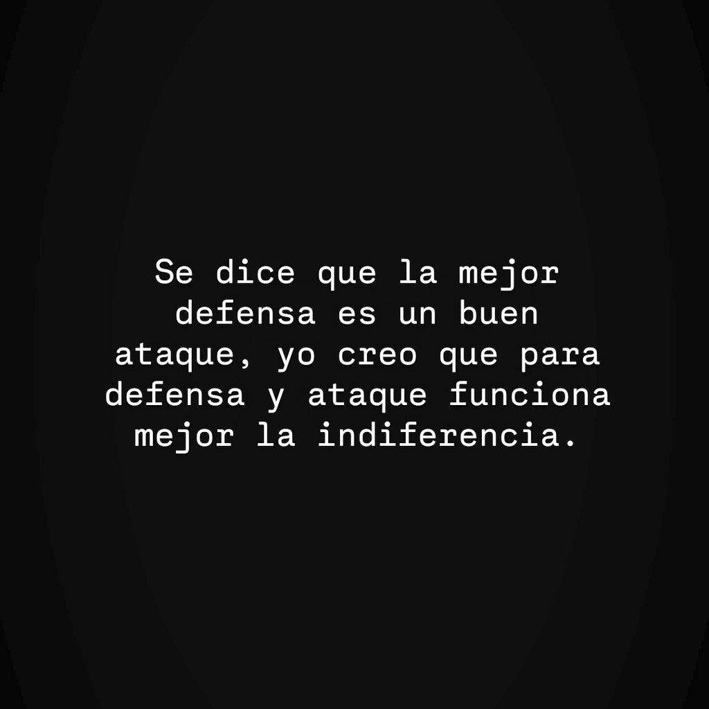 M e n s a j e s (@mensajero00) on Twitter photo 