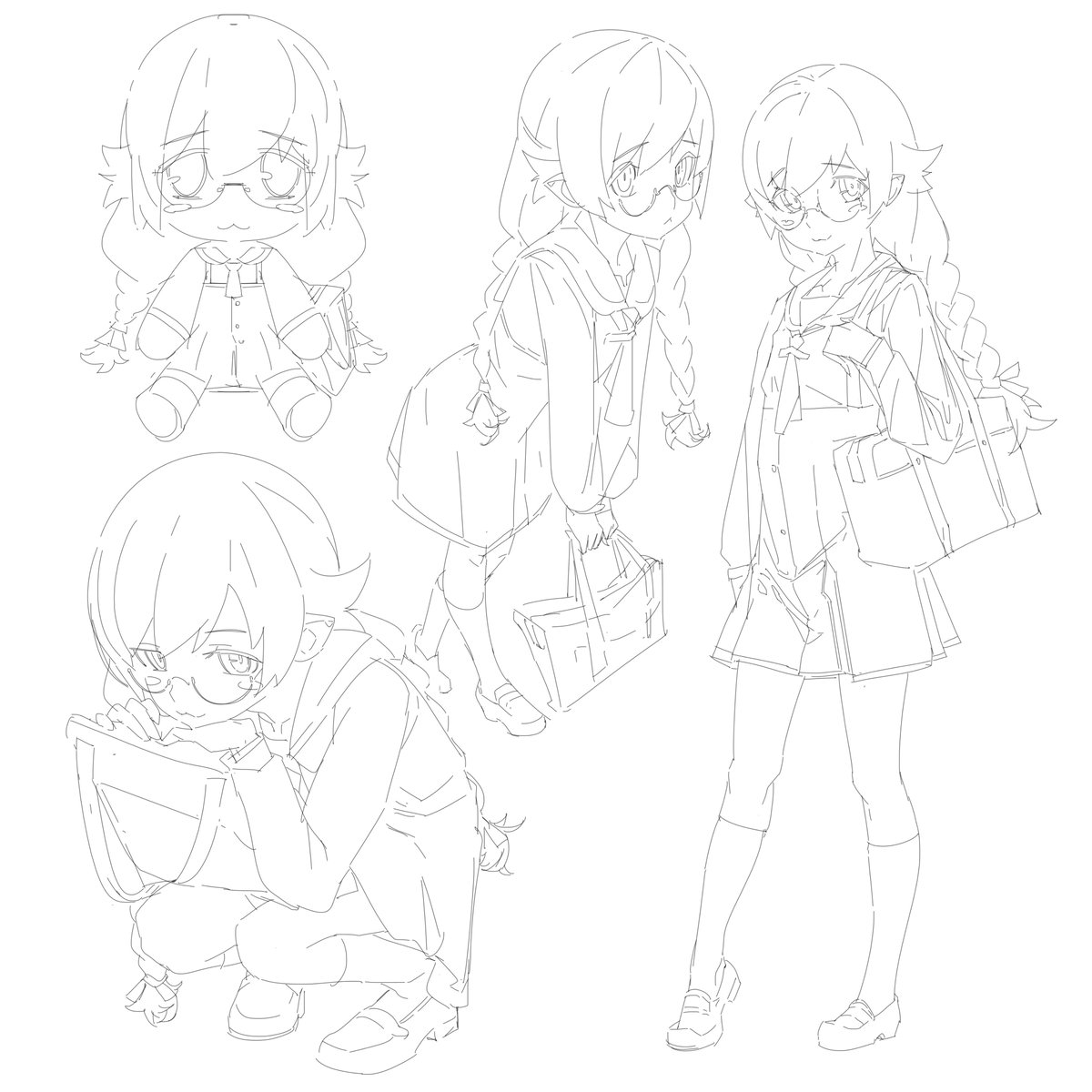 Shishirui_san's tweet photo. https://t.co/6v1KY6uWn2