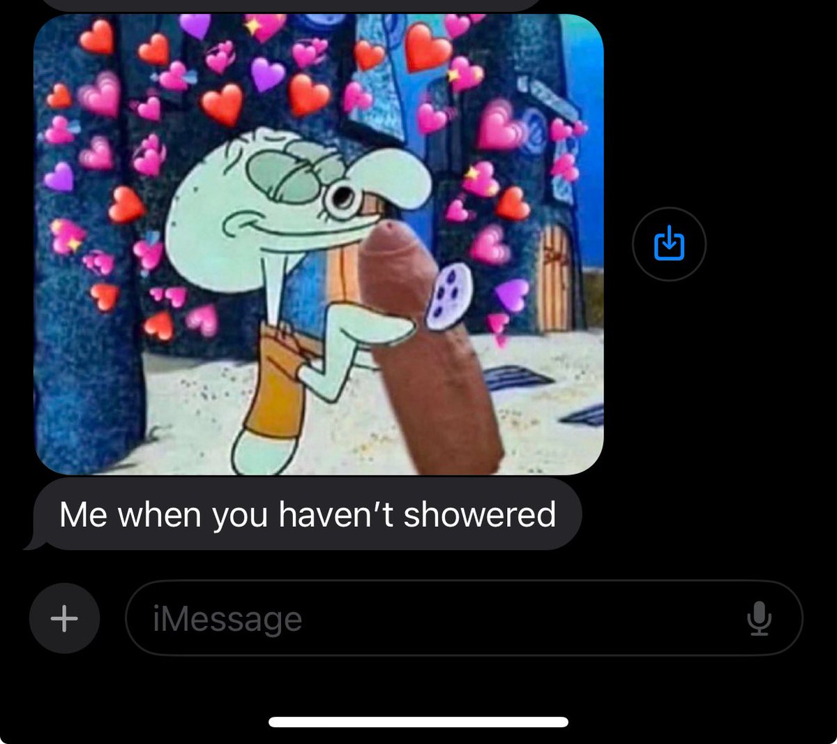 😭😭😭