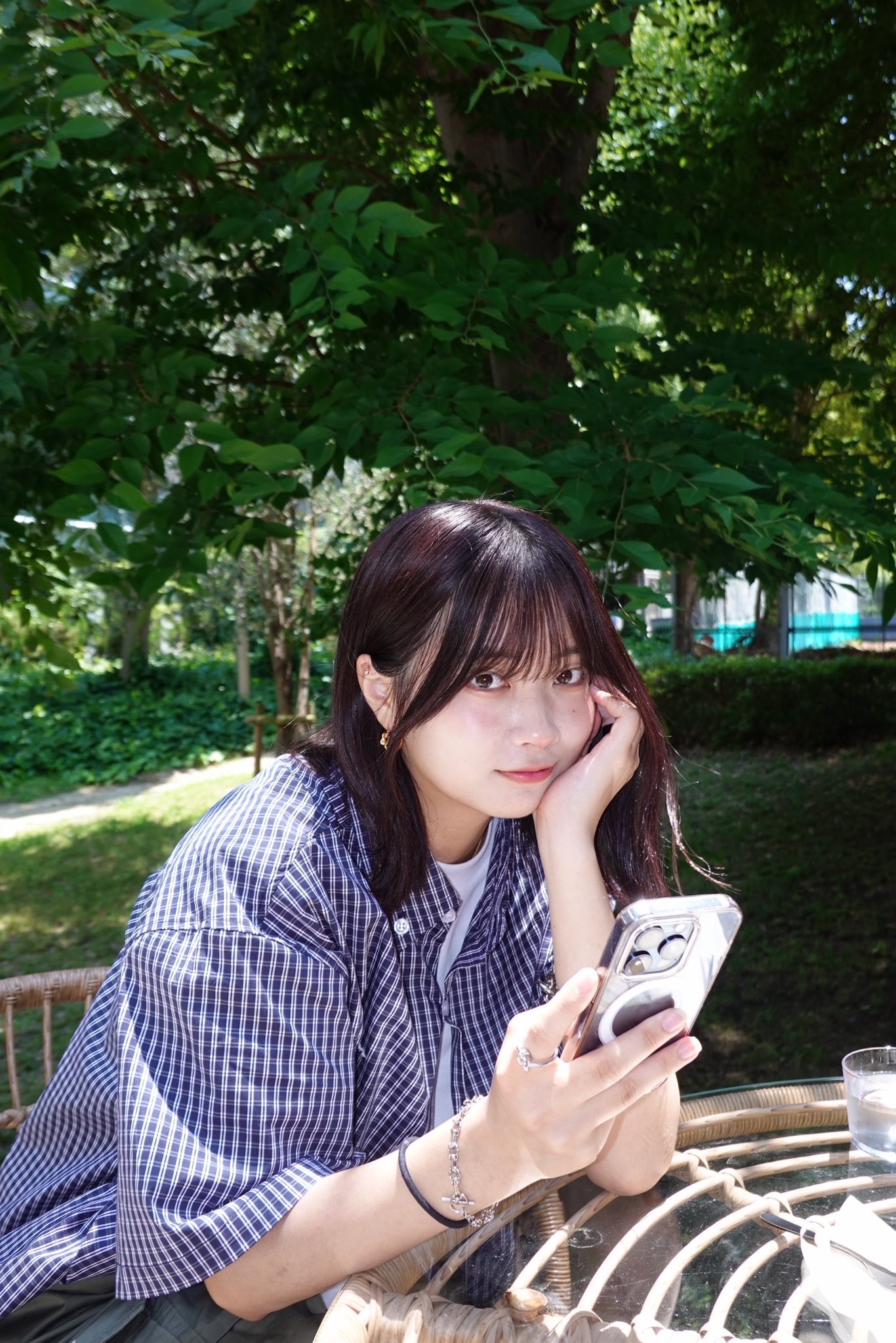 ❤️くるみ❤️ くるみちゃん♡ (@indv_kurumi) / X