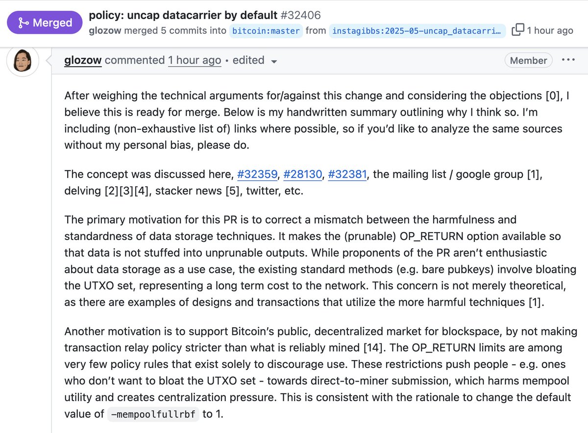 Jimmy Song (송재준) tweet media