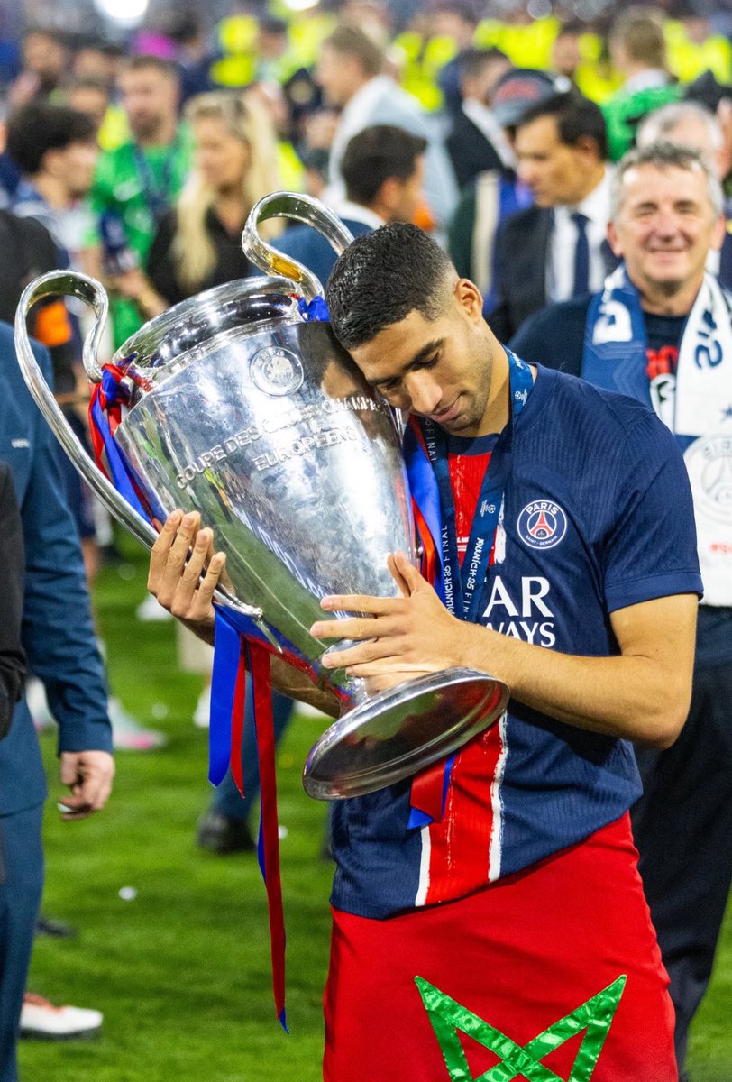 MYSTERIOS tweet media