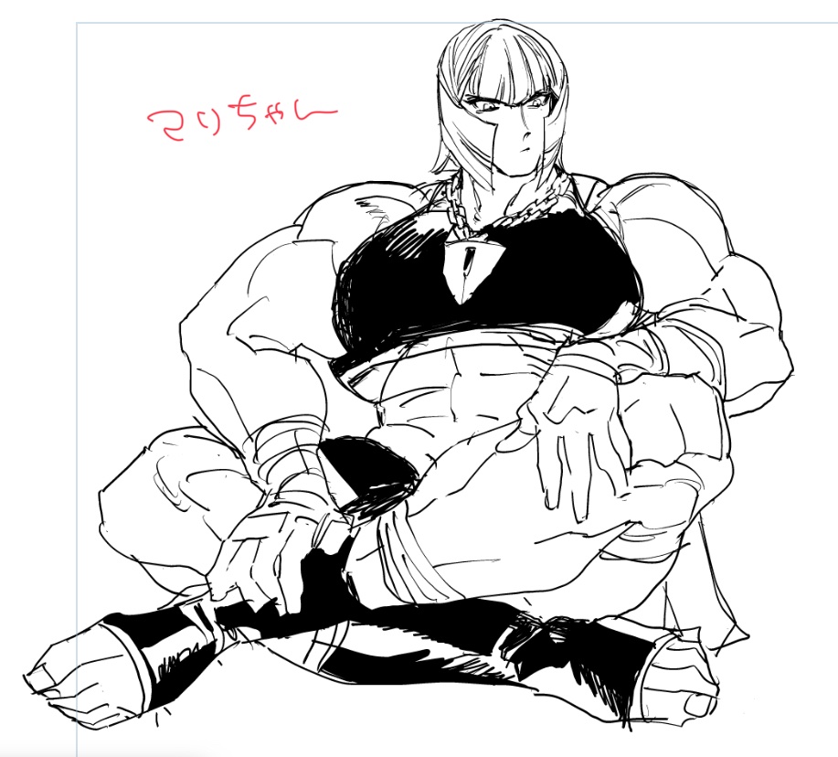 座り 