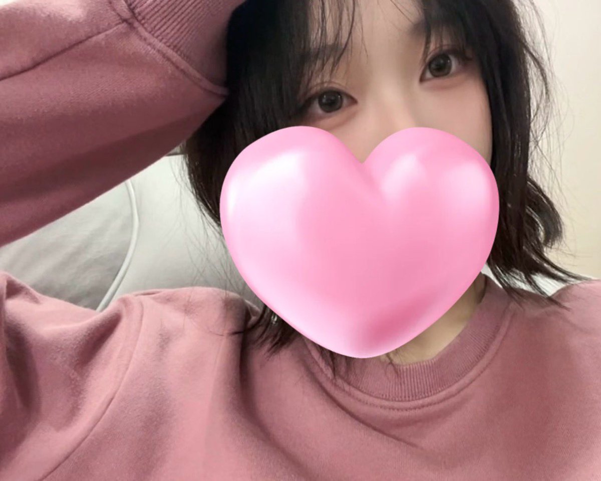 ゆら🍒︎ tweet media